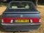 Alfa Romeo 75. 1,6 IE