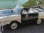 Amphicar, Amphiranger en Amfibievoertuigen