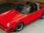 Porsche 911 Targa