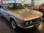 BMW 3.0 CSi
