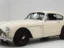 Aston Martin DB 2 MKIII