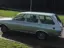 Renault 12 Break automaat