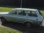 Renault 12 Break automaat