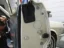 carrosserie inspectie