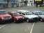 On the road again. Oldtimers / Youngtimers| Klassiekers