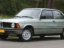 BMW 315 Sedan