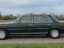 Mercedes 450 SEL