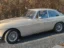 MGB GT