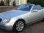 SLK 230 automaat