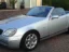 SLK 230 automaat