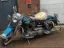 Harley Davidson AMF