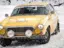 Volvo 1800ES