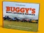 Buggy's, Baja’s, Kitcars & Replica’s
