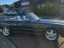 Mercedes-Benz SL-Klasse 560 SL