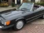 Mercedes-Benz SL-Klassse 560 SL