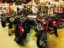 Indian Motocycle Museum