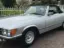Mercedes-Benz SL-Klassse 280 SL