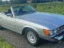 MB 380SL
