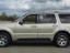 Lincoln Aviator V8 aut