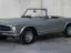 Mercedes-Benz 280SL