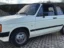 Talbot Samba Cabriolet