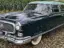 Nash Ambassador  Custom