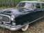 Nash Ambassador  Custom