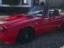 Reliant Scimitar 1600