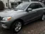 Prachtige [Mercedes-Benz M-Klasse 350 ML Matic, 2012, vele opties aanwezig, 359.890 km, luxe SUV, € 13.900,- € 18.900,-