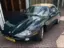 Jaguar XK8 4.O V8 Convertible