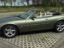 Jaguar XK8 4.0 V8 Convertible