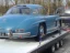 Autotransport vanuit Noord Nederland