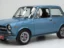 Autobianchi A 112 Abarth