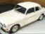 Volvo Amazon