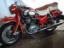 NSU superMax