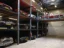 Carstorage Woudenberg