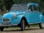 2CV