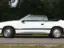 Dodge Le Baron Turbo Convertible