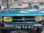 Peugeot 504 Cabriolet