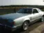 Ford USA Thunderbird 7th Gen Torino Bird