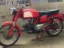Harley Davidson Aermachi 250cc