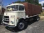 Daf A 1600