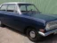Opel Olympia Rekord R3