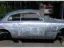 Oldtimer Restauratie. Freelance plaatwerker