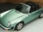 Porsche 911 S Targa