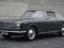 Fiat 2300 Coupé