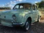 Renault Ondine Gordini
