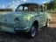 Renault Ondine Gordini