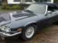 Jaguar XJ-S 53 V12 Covertible