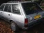 Peugeot 305 Break SGRD